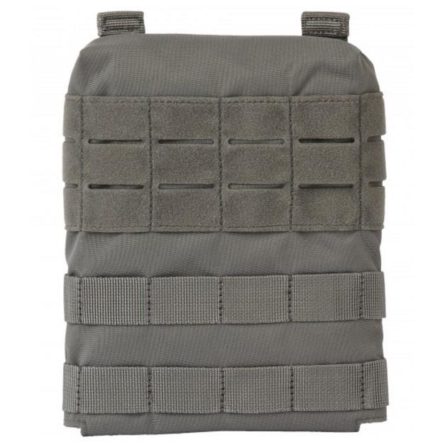 5.11 tactical　サイドプレート 5.11 Tactec Side Panels | 911supply.ca