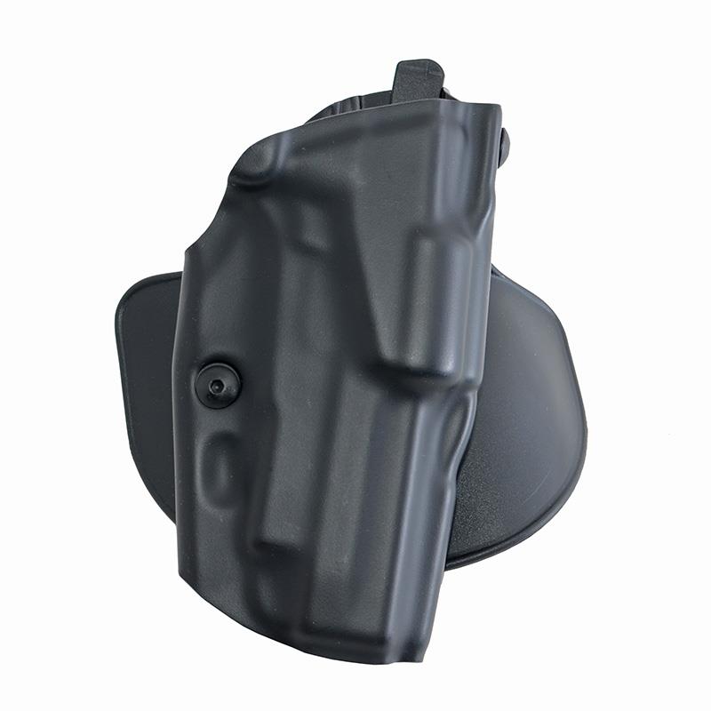 Safariland 6378 Concealment Holster | 911supply.ca