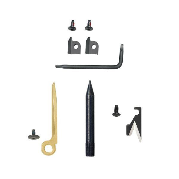 Leatherman MUT EOD Accessory Kit | 911supply.ca
