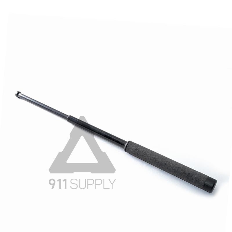 ASP Friction Loc Baton | 911Supply.ca