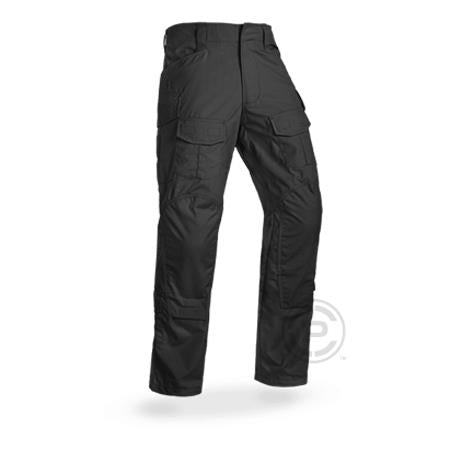Crye Precision G3 Field Pant™