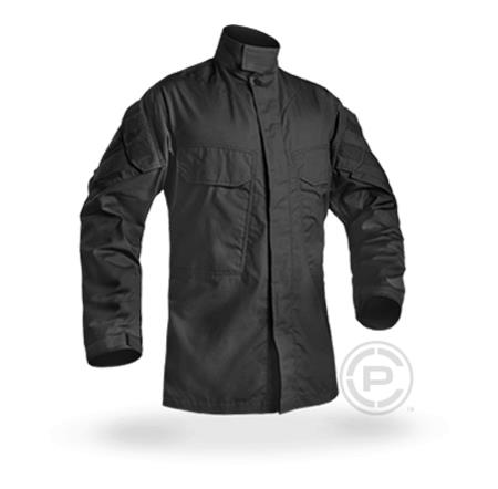 Crye Precision G3 Field Shirt™