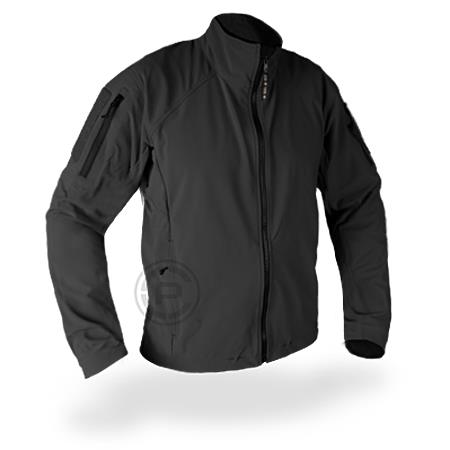 Crye Precision FieldShell 2 Jacket™