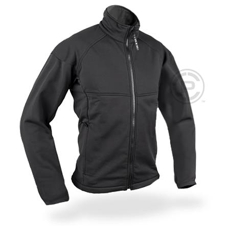 Crye Precision LWF Jacket™