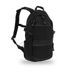 Crye Precision AVS 1000 PACK | 911supply.ca