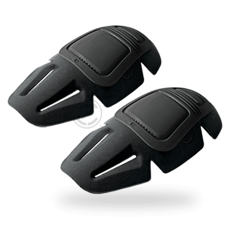 Crye precision Airflex Combat Knee Pads | 911supply.ca