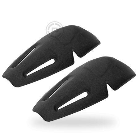 Crye Precision AIRFLEX™ ELBOW PADS | 911supply.ca