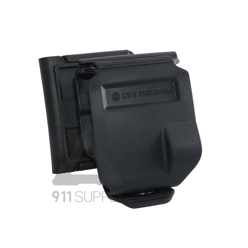 Crye Precision Gunclip™