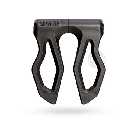 Crye Precision Magclip™