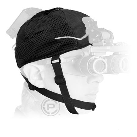 Crye Precision Nightcap™