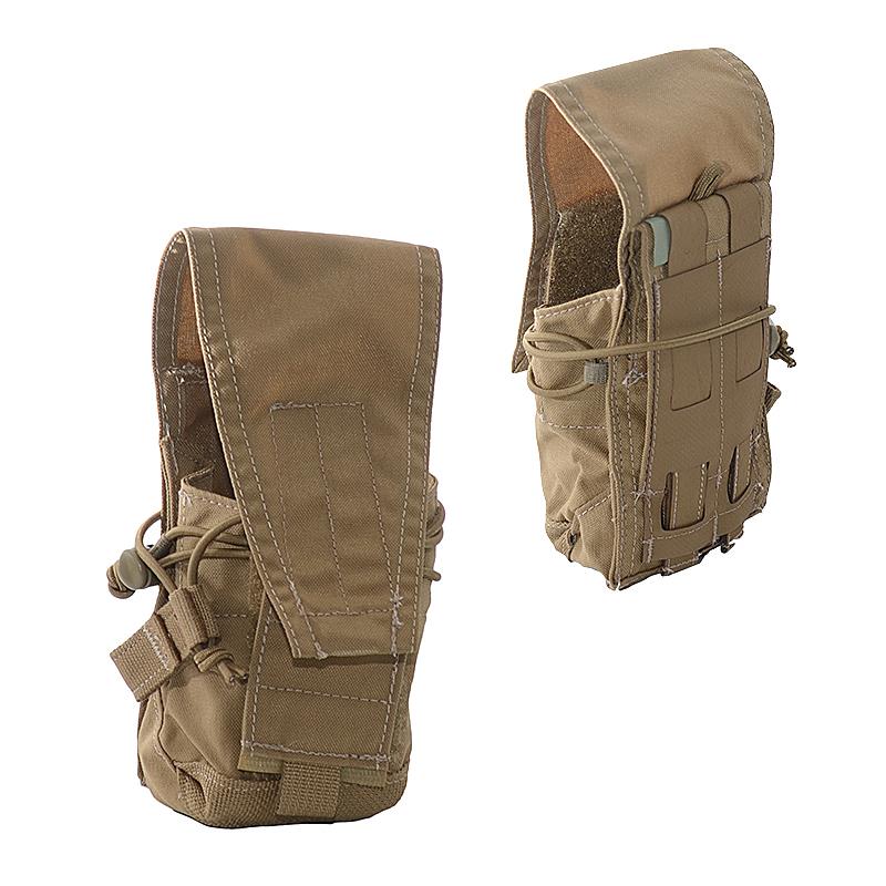 Crye Precision 5.56/7.62/MBITR Pouch