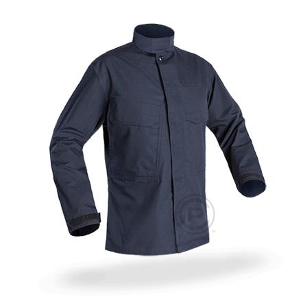 Crye Precision G3 LAC Field Shirt | 911supply.ca