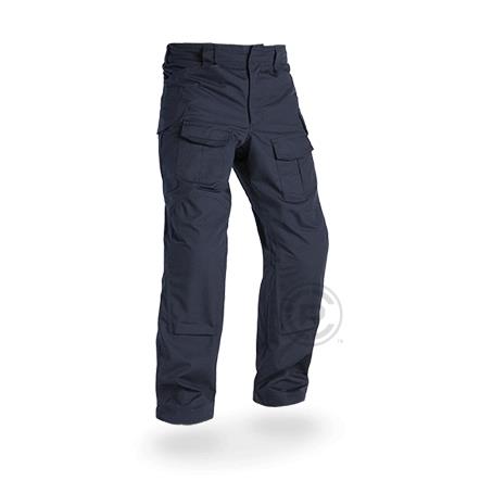 Crye Precision G3 LAC Field Pant | 911supply.ca