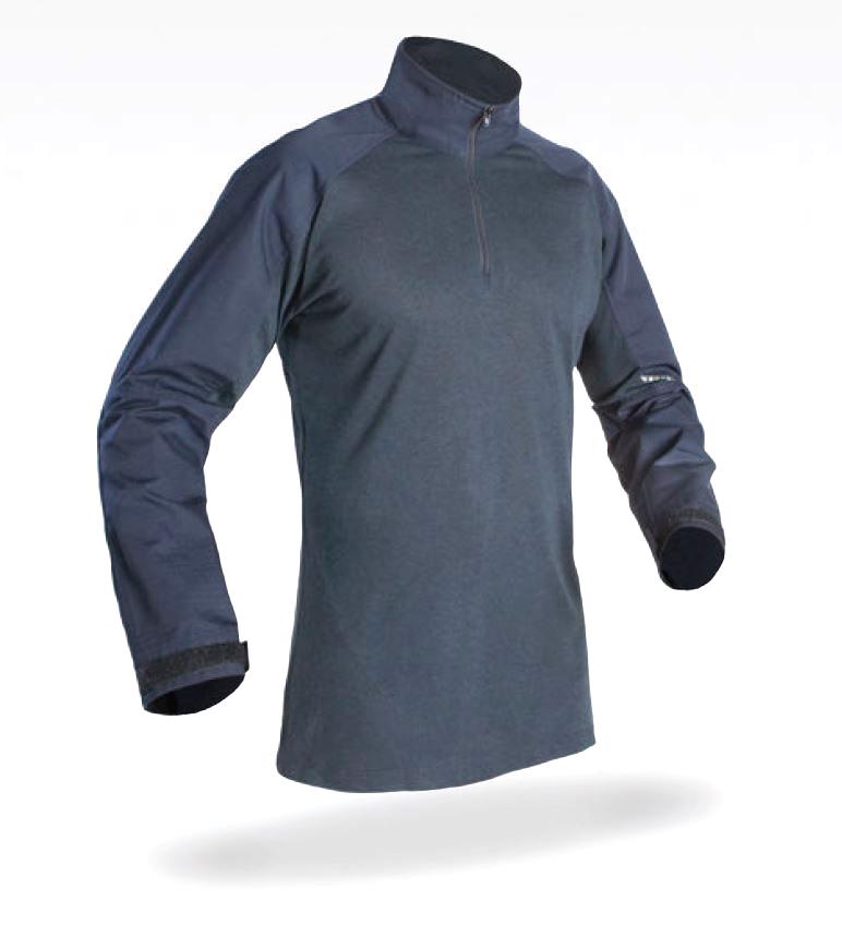 Crye Precision G3 Combat Shirt LAC™