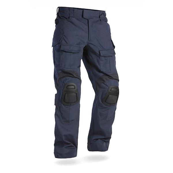Crye Precision G3 Combat pant LAC™ 