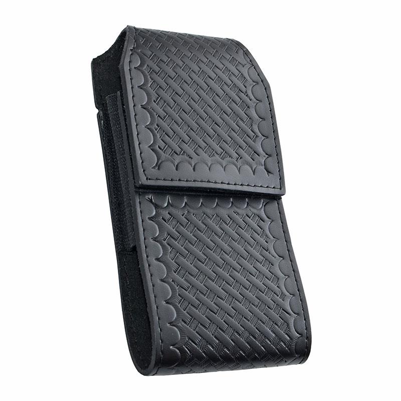 Perfect Fit Phone Case With Duty Clip | 911supply.ca