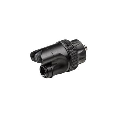 Surefire DS00 Scout Dual Switch | 911supply.ca