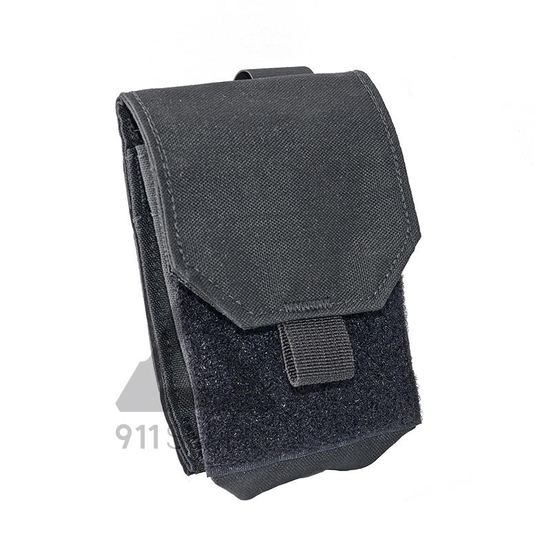 Velocity Systems Helium Whisper® Small GP Pouch 911 - 911supply