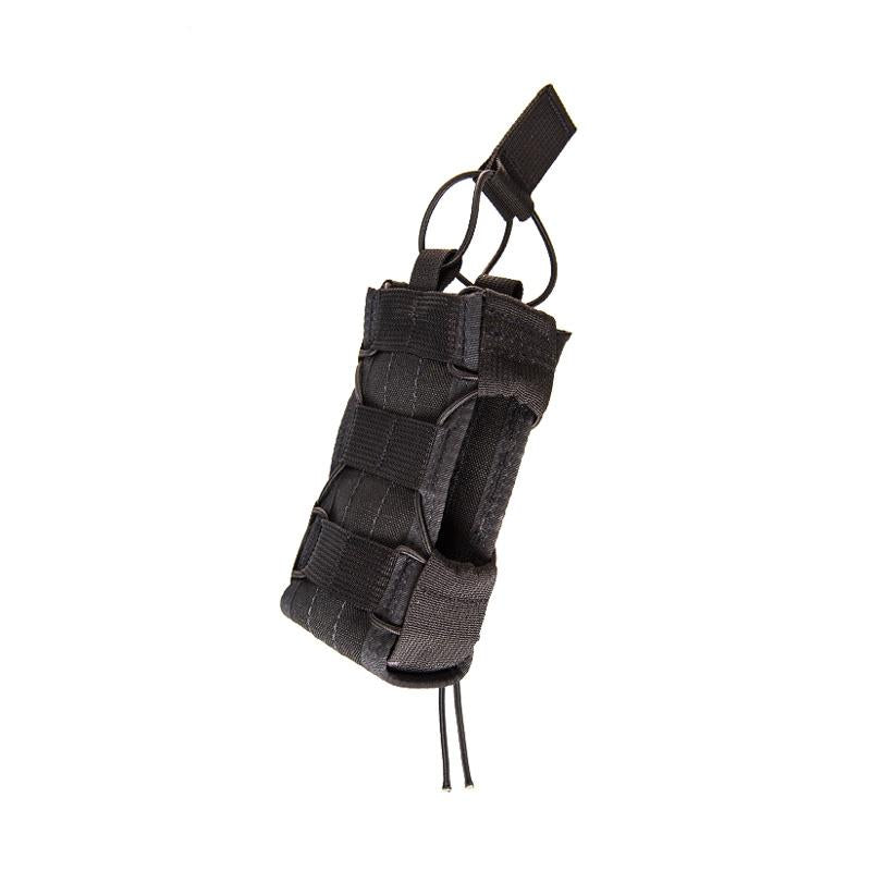 High Speed Gear Multi-Access Comm Taco| 911supply.ca