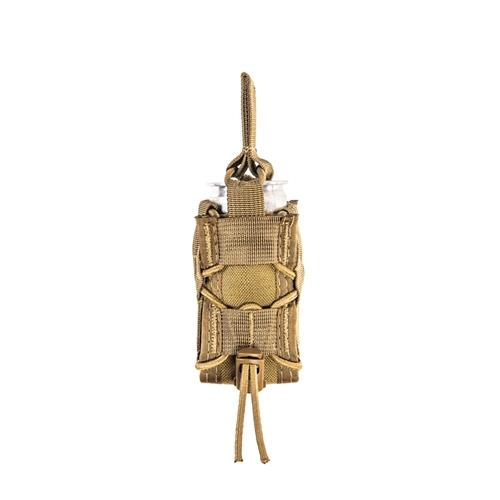 High Speed Gear 40mm TACO® (Single) | 911supply.ca