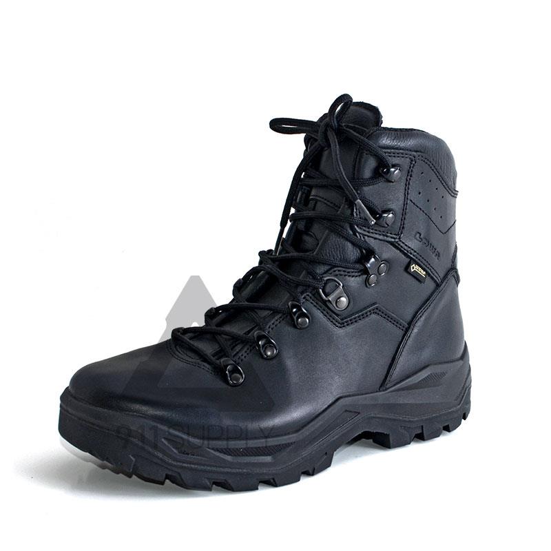 Lowa R-6 GTX Mid TF | 911supply.ca