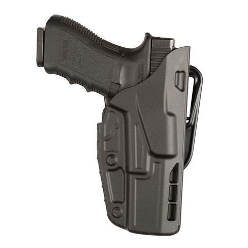 Safariland Model Belt Slide Holster | 911supply.ca