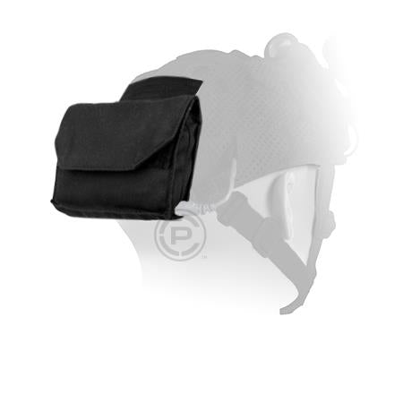 Crye Precision Night cap™ Battery Pouch