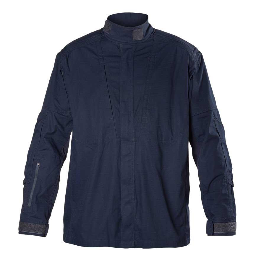 5.11 XPRT Tactical Long Sleeve Shirt | 911Supply.ca