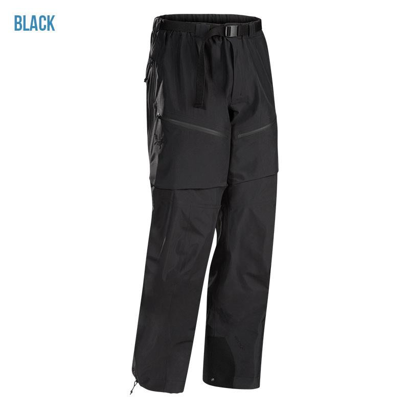 Arc&#39;teryx | LEAF Alpha Pant Gen 2A | 911supply.ca