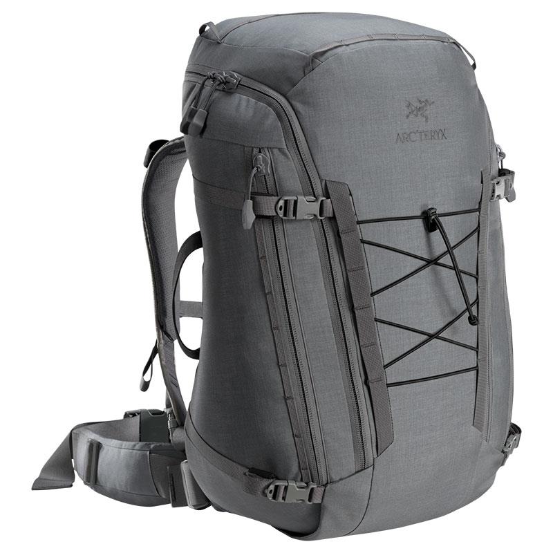 arcteryx バックパック khard アークテリクス ARC'TERYX Arc