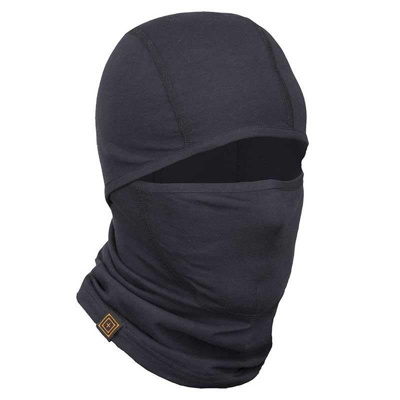 5.11 Balaclava | 911supply.ca