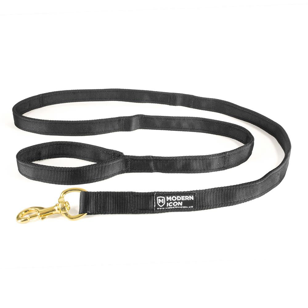 Modern Icon 6&#39; Standard Lead | 911Supply.ca