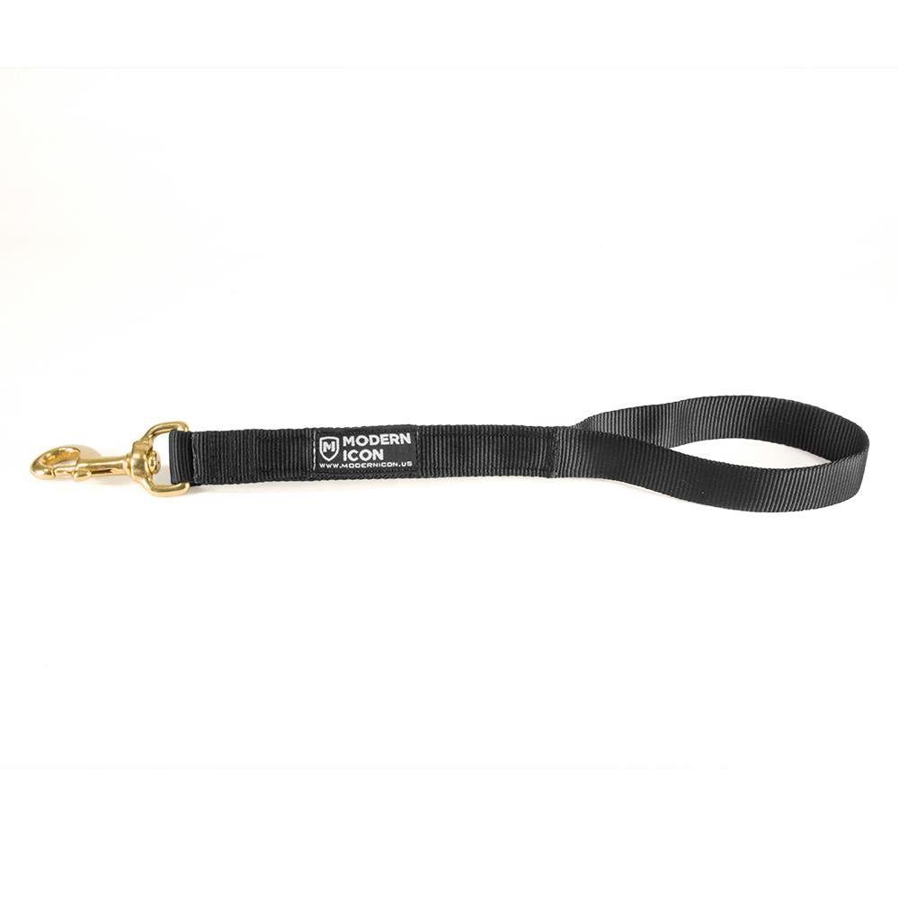 Modern Icon Traffic Lead | 911Supply.ca