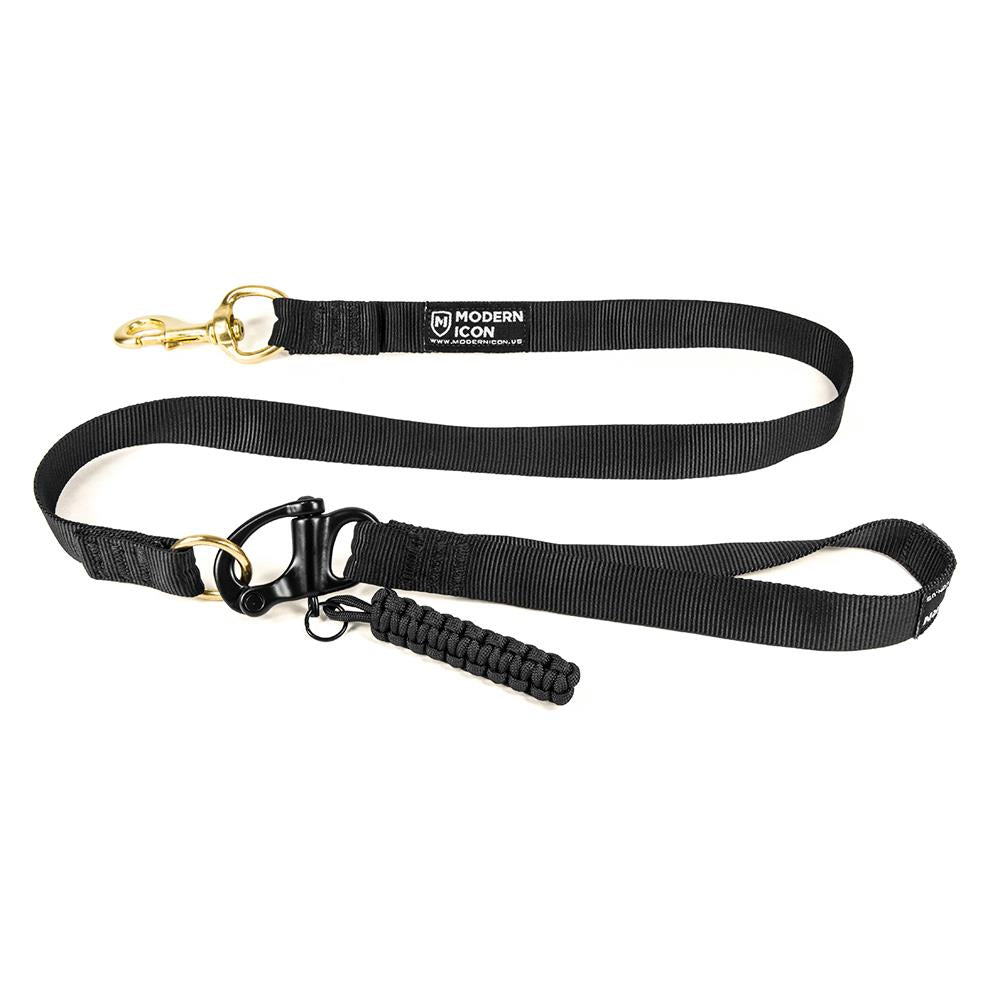 Modern Icon 32" Tactical Deployment Lead | 911Supply.ca