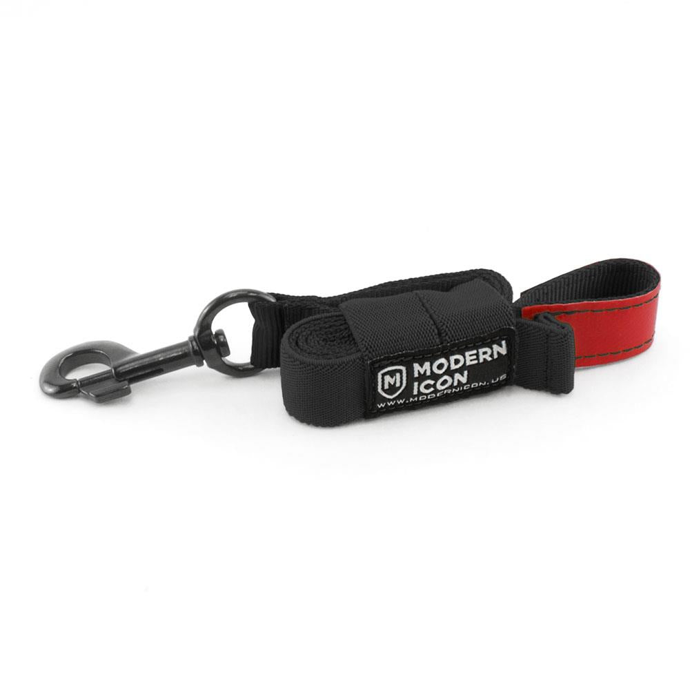 Modern Icon Rapid Deployment Lead | 911Supply.ca