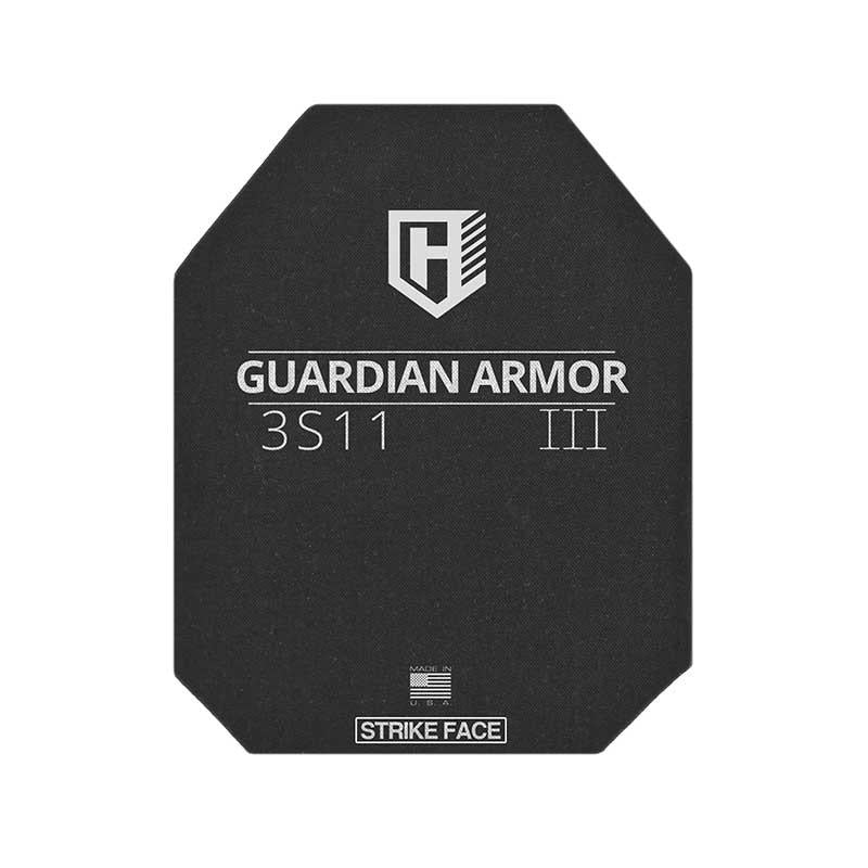 Highcom 3S11 Level III SA | 911supply.ca