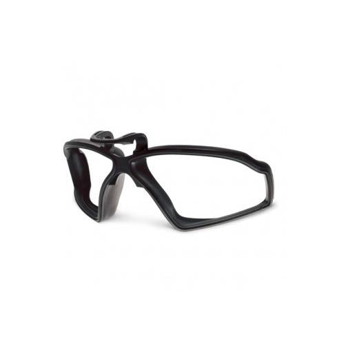 Oakley SI Ballistic M-Frame Helo-Kit | 911supply.ca