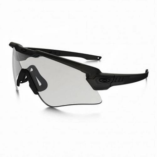 Oakley SI Ballistic M-frame Alpha Array | 911supply.ca