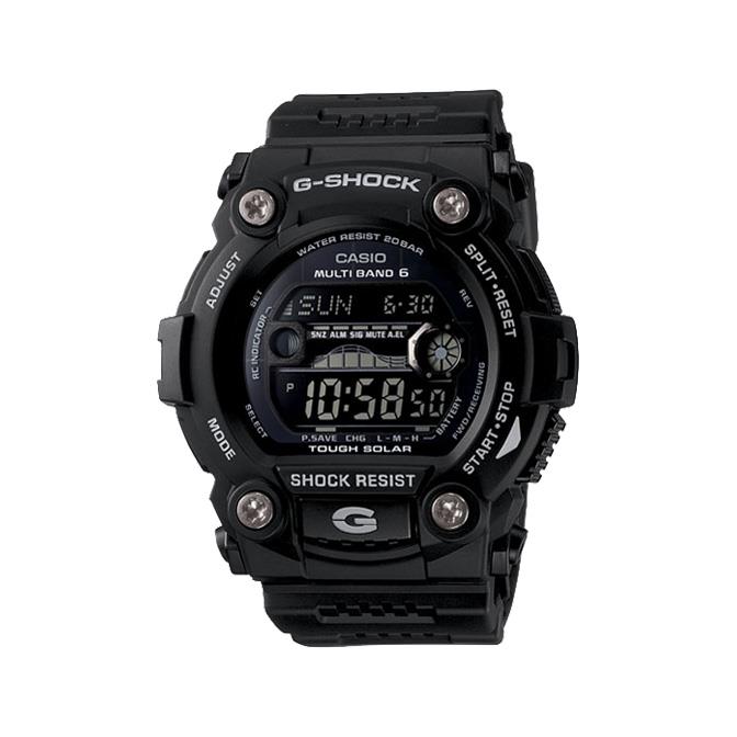 Casio GW7900B-1 | 911supply.ca