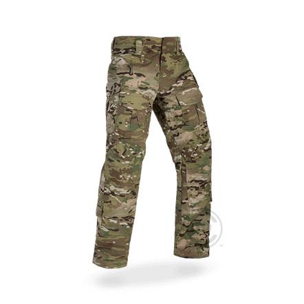 Crye Precision G3 Field Pant MultiCam | 911supply.ca