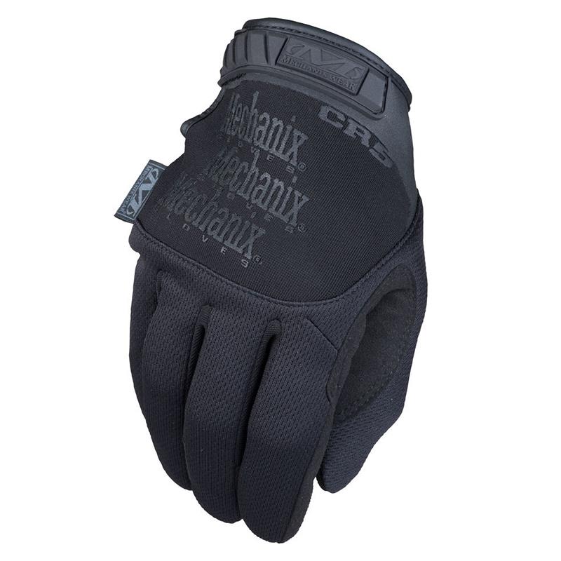 Mechanix Wear Pursuit CR5 Glove | 911supply.ca