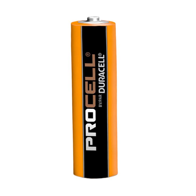 Duracell Procell AAA Cell | 911supply.ca