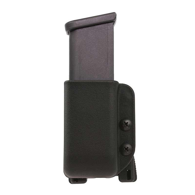 Blade-tech Signature SMP double Stack 9/40 |911supply.ca