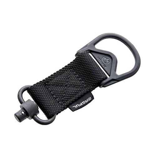 Magpul MS1 MS3 QD Adaptor | 911supply.ca