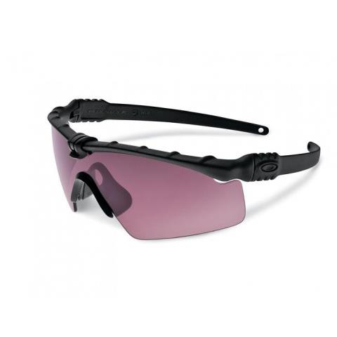 Oakley S.I. Ballistic M Frame 3.0 Prizm | 911supply.ca