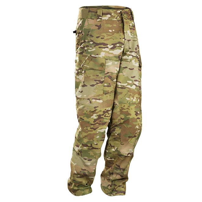 Arc'teryx LEAF Assault Pant LT MultiCam | 911supply.ca
