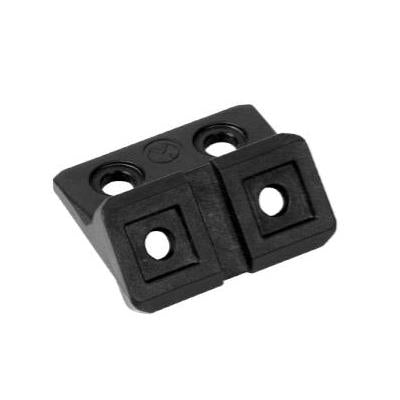 Magpul M-LOK Offset Light Mount