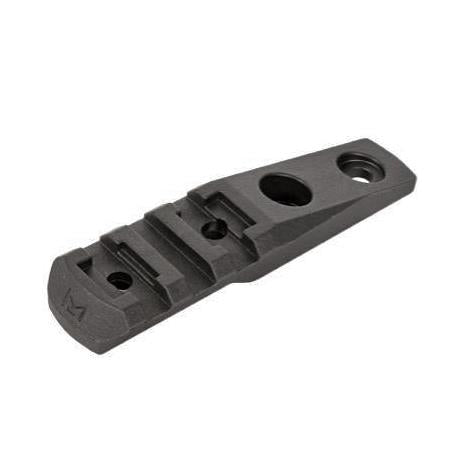 Magpul M-LOK Polymer Cantilever Rail/Light Mount | 911supply.ca