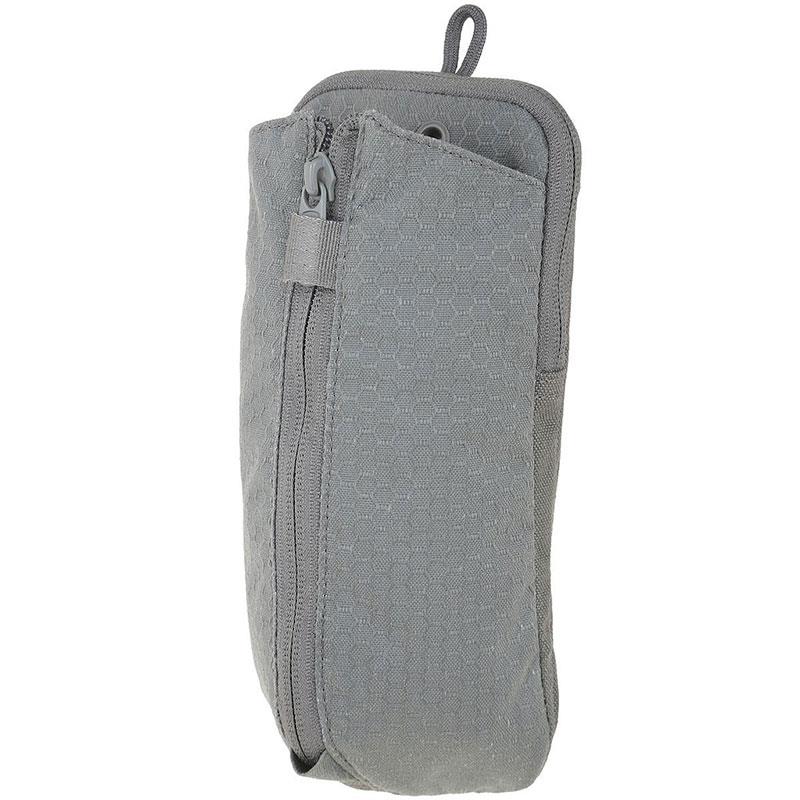 Maxpedition XBP Expandable Bottle Pouch | 911 Supply.ca