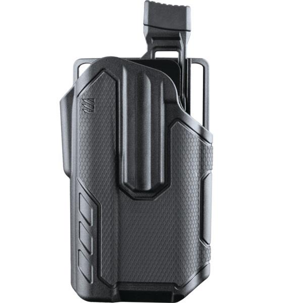 Blackhawk Omnivore Holster for Surefire X300 | 911supply.ca